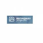 Broadway Properties LLC Profile Picture