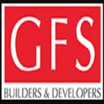 Gfs builder