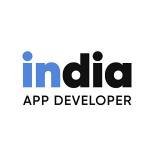 Mobile App Development USA - India App Developer Profile Picture