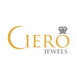 CieroJewels-Customized Jewellery Profile Picture