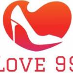 Love 99 Profile Picture