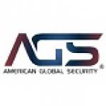 American Global Security Rosamond