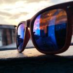 highyqualitysunglasses Profile Picture