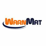 Warnmat Official Profile Picture