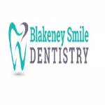 Blakeney Smile Dentistry Smile Dentistry Profile Picture