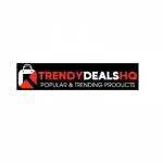 TrendyDealsHQ HQ Profile Picture