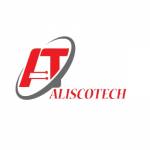 Aliscotech
