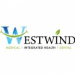Westwind Dental