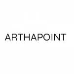 Artha Point Profile Picture