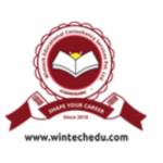 Wintech Educational Consultancy Profile Picture