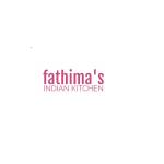 Fathimas indian kitchen Profile Picture