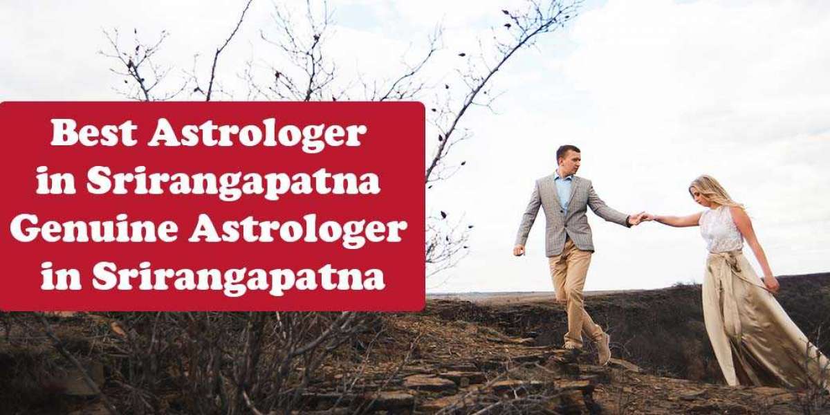 Best Astrologer in srirangapatna | Famous & Genuine Astro