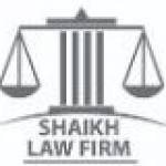 Shaikh Law Firm Profile Picture
