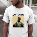 kanye west merch Profile Picture