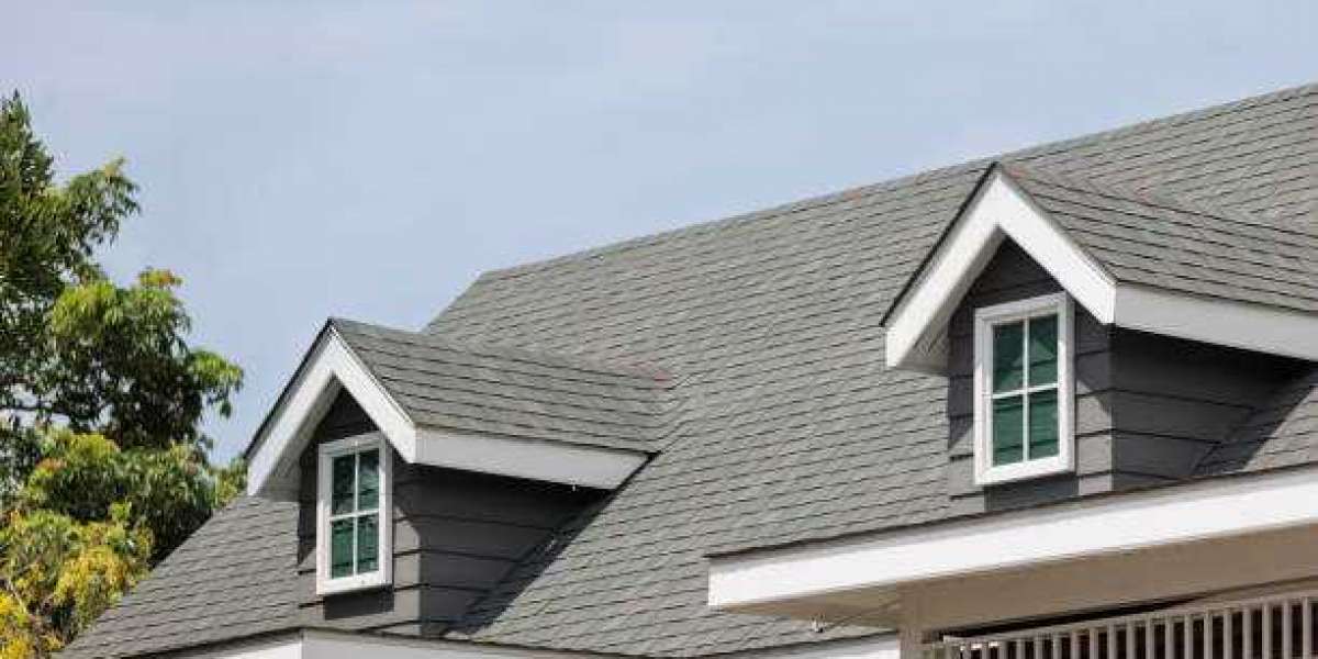 Need a New Roof? Check Out the Top Roofing Companies in Ohio