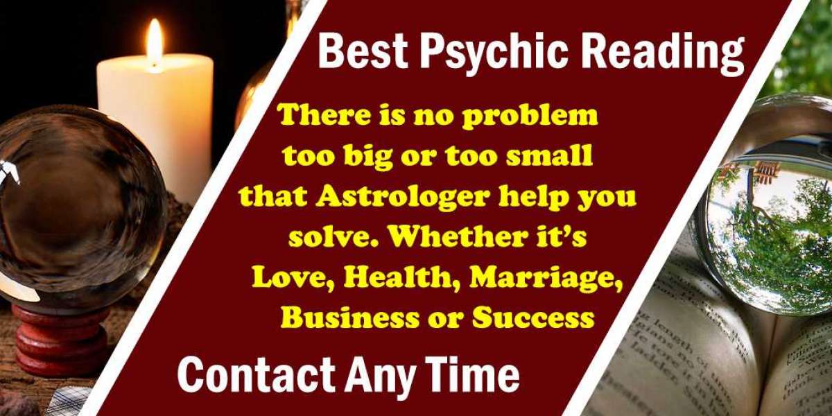Best Psychic Reading in Puerto Rico | Mejor Lectura Psíquica