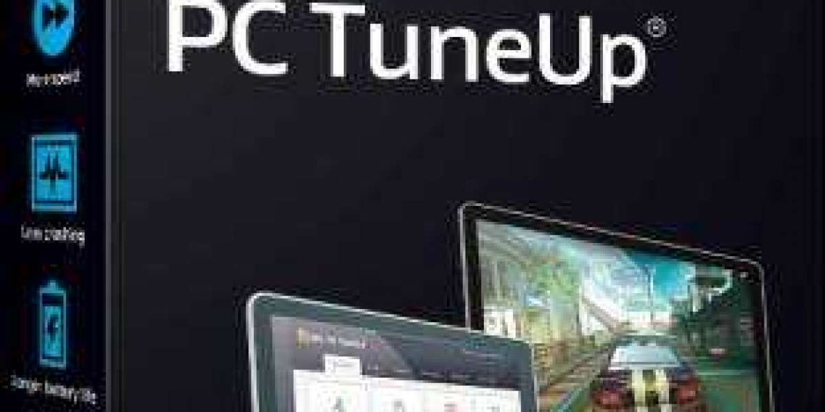 Why AVG TuneUp Premium is an Unquestionable necessity for Mac Users