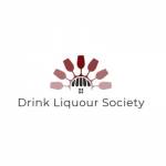 Drink Liquor Society Profile Picture