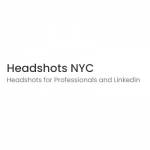Headshots NYC Profile Picture