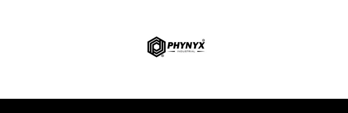 phynyxind Cover Image