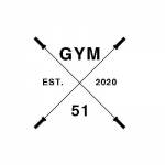 gym 51