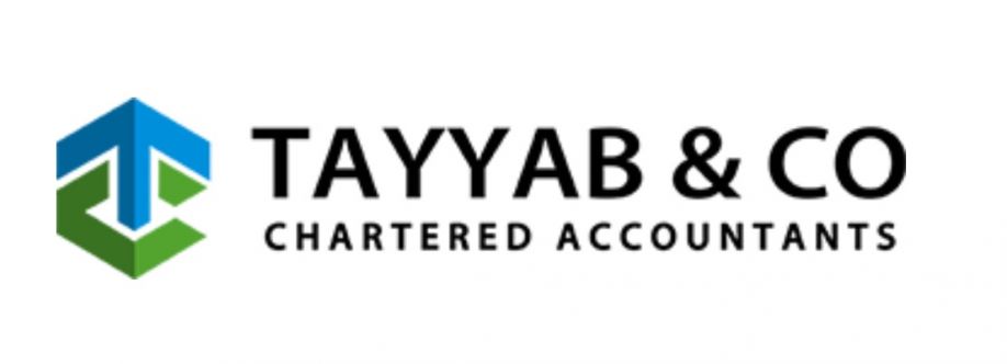Tayyab  Co Chartered Accountants Cover Image