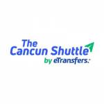 The Cancun Shuttle Profile Picture