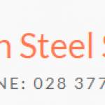 Armagh Steel Sheds Profile Picture
