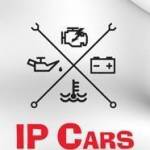 IPCar Services