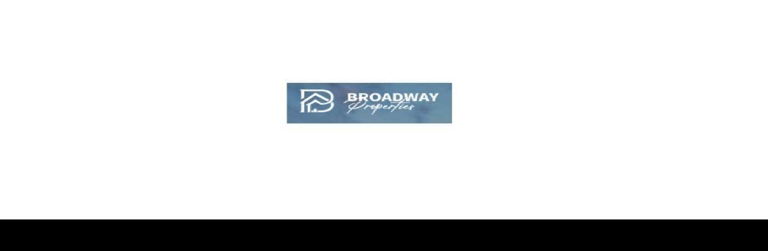 Broadway Properties LLC Cover Image