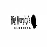 Big Murphy s