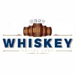 Best Whiskey Online Shop