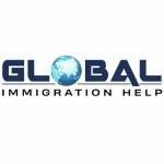 Globalimmigrationhelp12