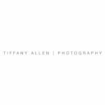 About Tiffan Allen