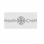 Hasth Craft Profile Picture
