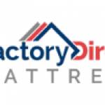 Factory Direct Mattress Profile Picture
