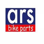 Ars Bike Parts