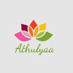 Athulyaa india Profile Picture