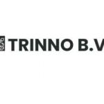 Trinno B.V. Profile Picture