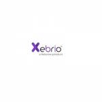 xebrio Profile Picture