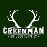 Greenman Wholesale