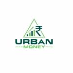 Urban Money Profile Picture