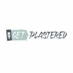 Get Plastered LTD Profile Picture