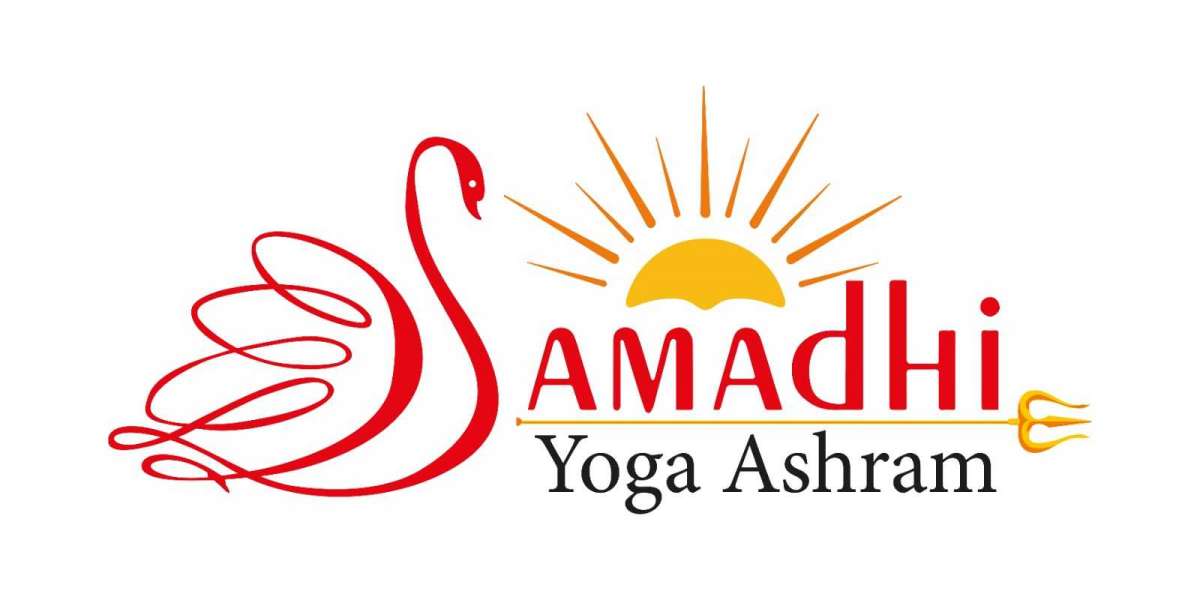 200 Hour Yoga Teacher Training In Rishikesh