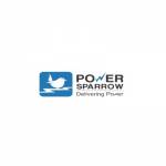 Power Sparrow India Pvt Ltd Profile Picture