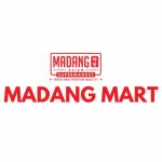 Madang Supermarket
