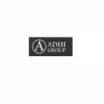 ADHI GROUP Profile Picture
