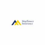 Mayflower Insurance Profile Picture
