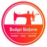 Budget Uniform oman Profile Picture