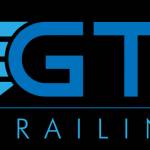 GTA Pro railings